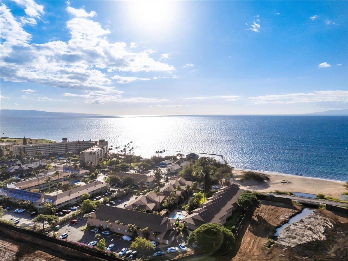 679 S Kihei Rd Property Photo 4