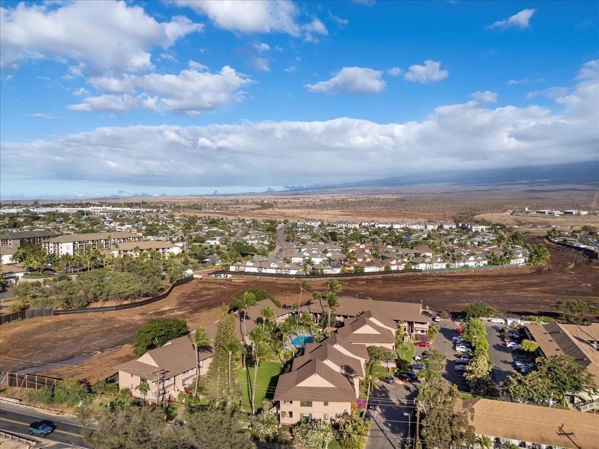 679 S Kihei Rd Property Photo 6
