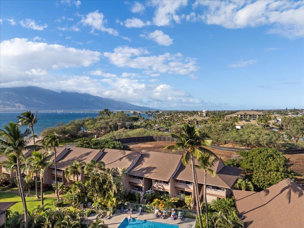 679 S Kihei Rd Property Photo 7