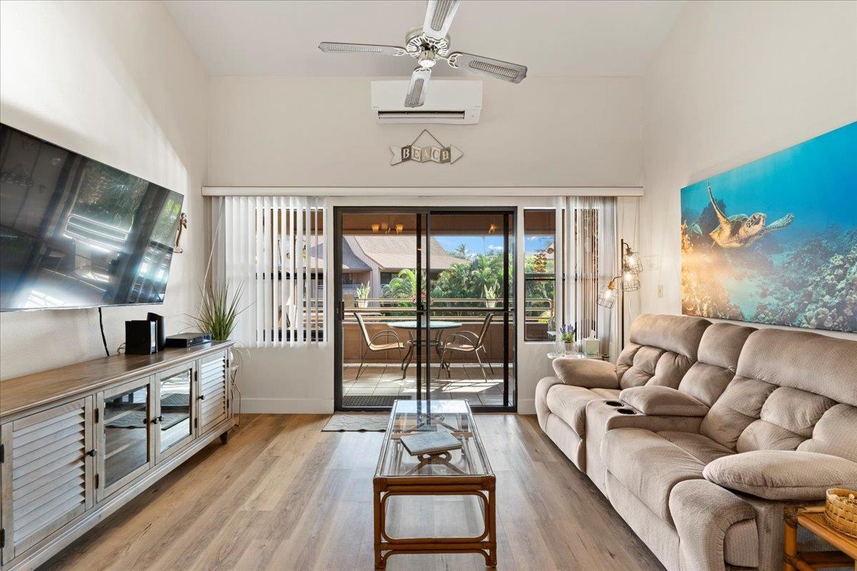 679 S Kihei Rd Property Photo 10