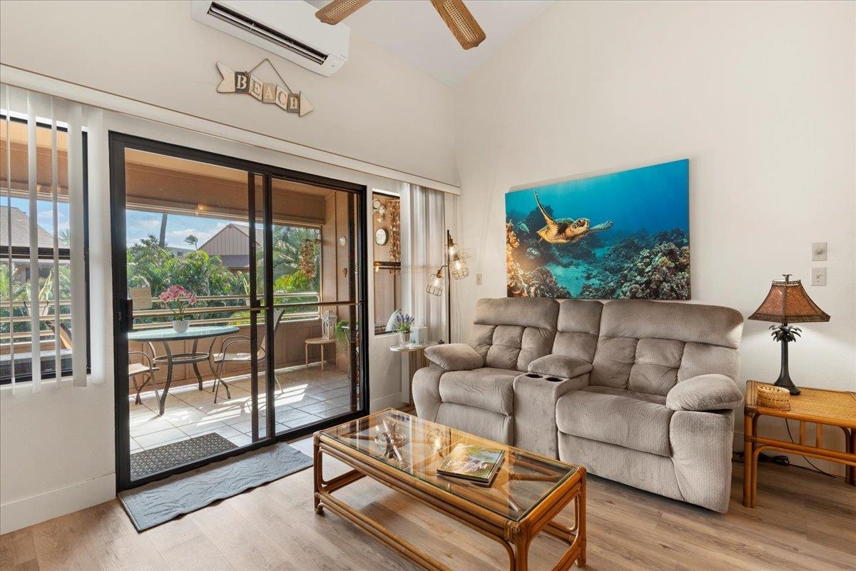 679 S Kihei Rd Property Photo 13