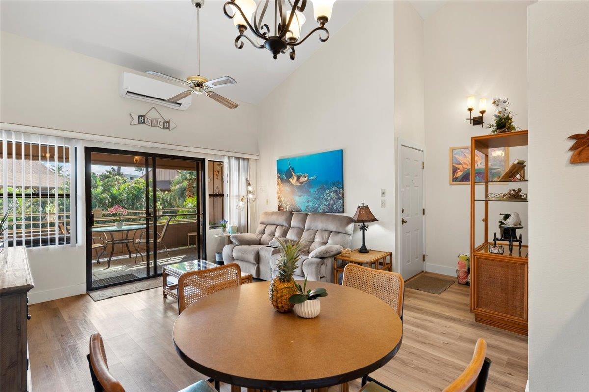 679 S Kihei Rd Property Photo 26
