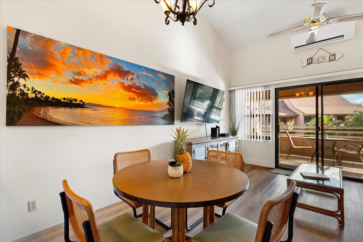 679 S Kihei Rd Property Photo 27