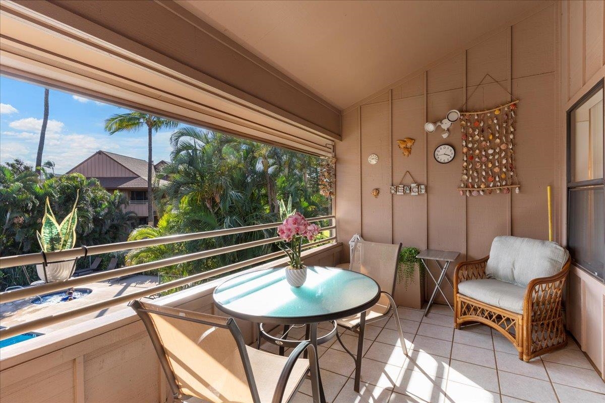 679 S Kihei Rd Property Photo 30