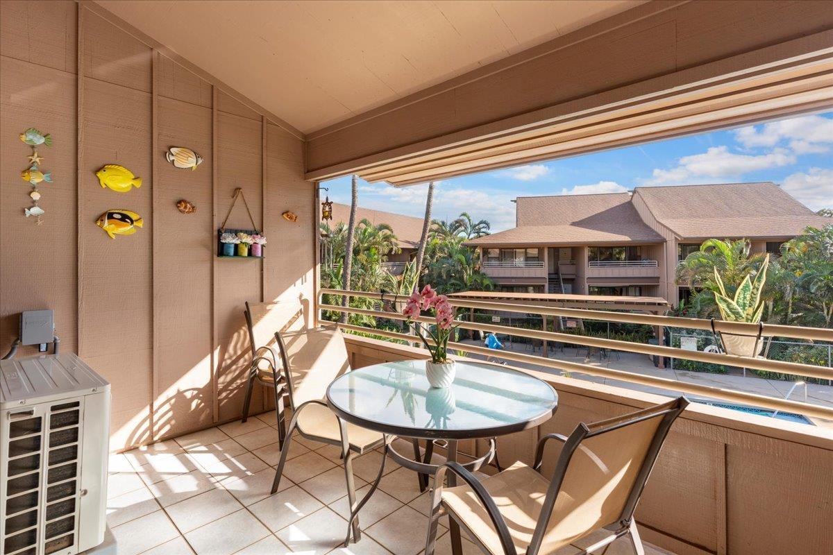 679 S Kihei Rd Property Photo 31