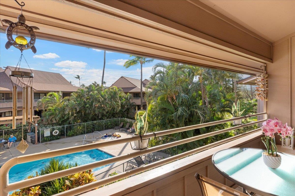 679 S Kihei Rd Property Photo 32