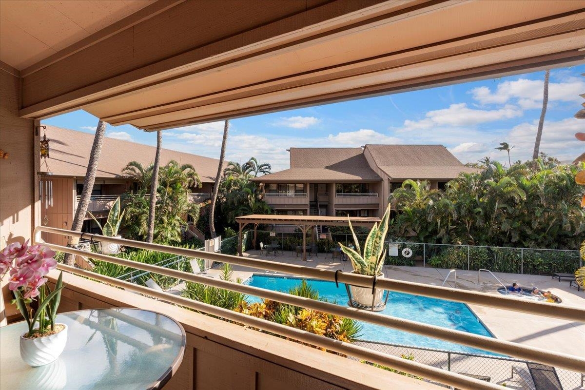 679 S Kihei Rd Property Photo 33