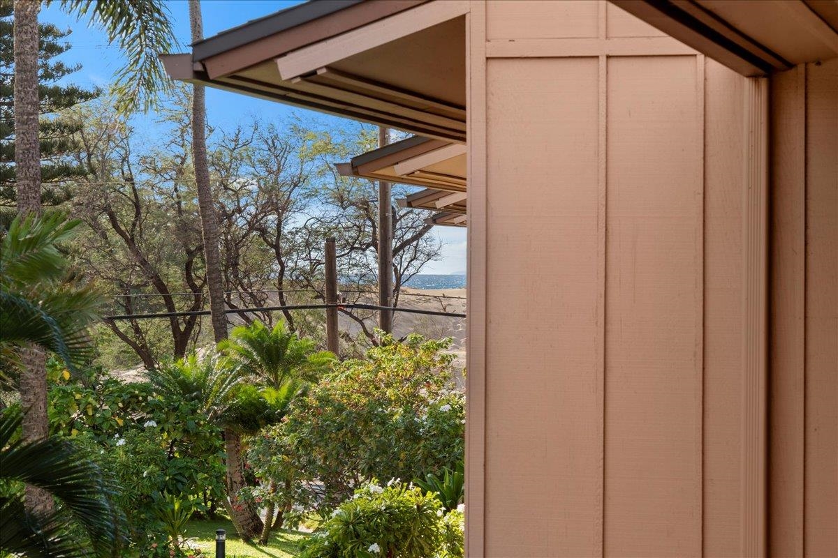679 S Kihei Rd Property Photo 34