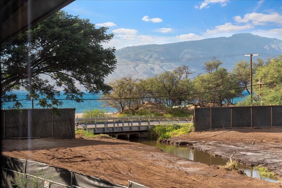 679 S Kihei Rd Property Photo 36