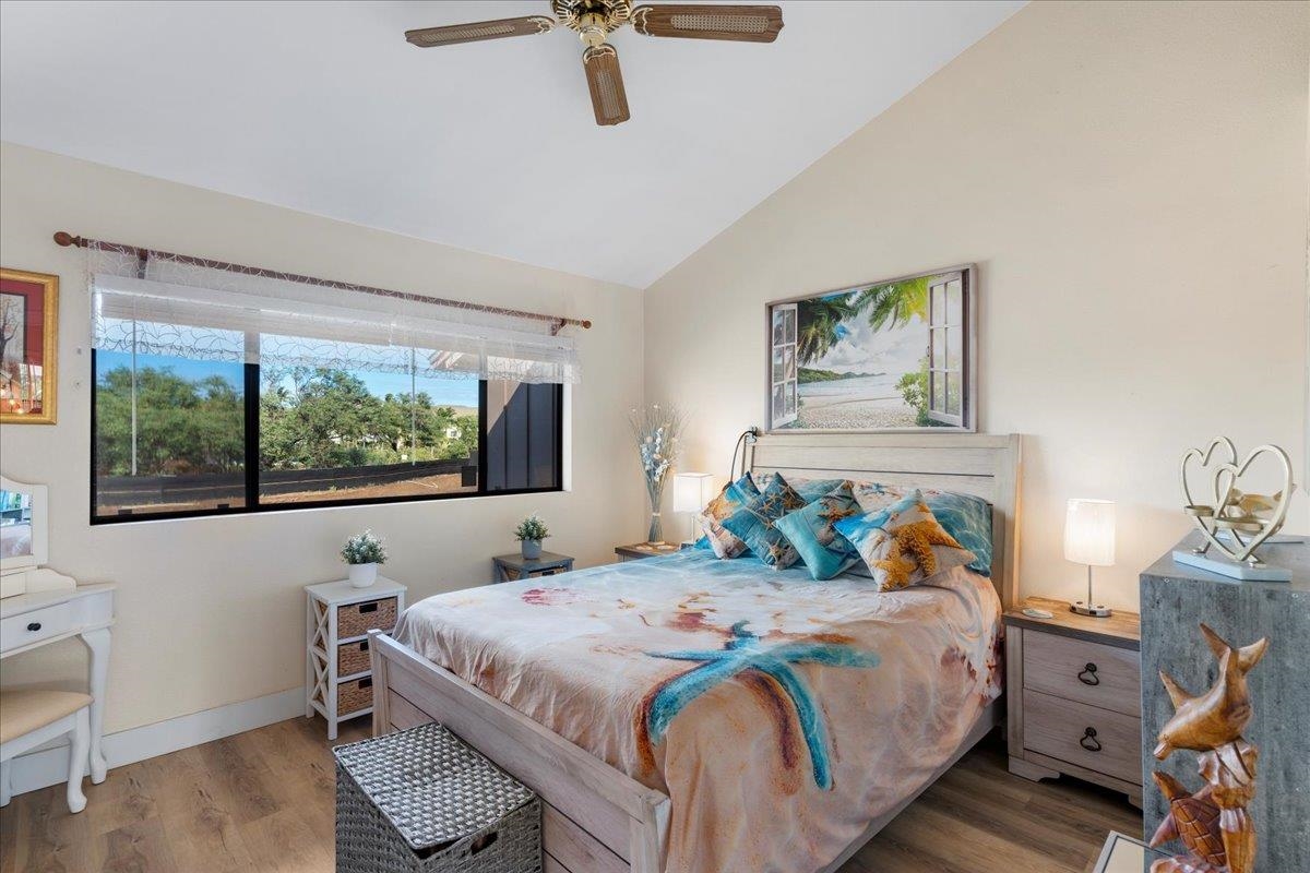 679 S Kihei Rd Property Photo 37