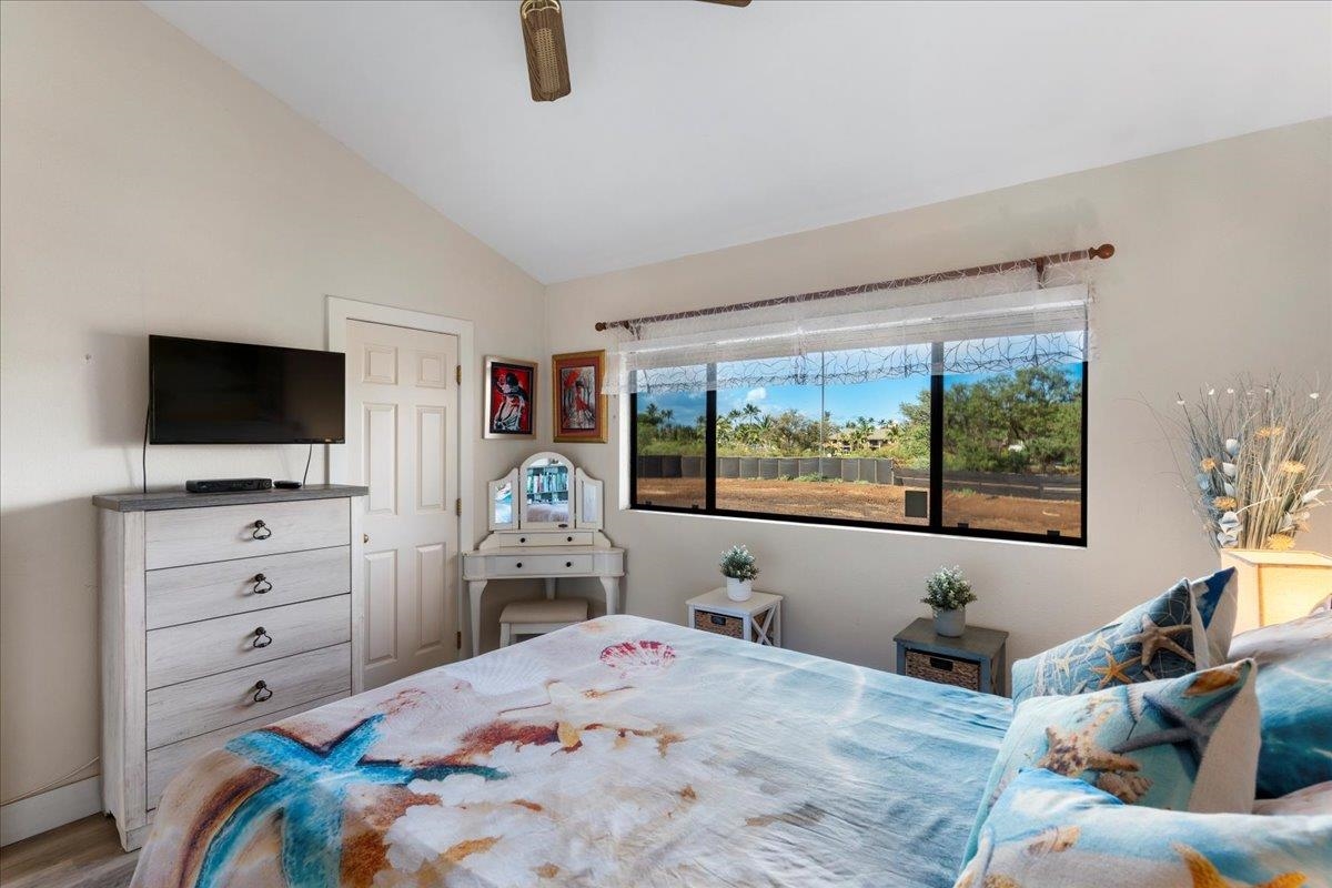 679 S Kihei Rd Property Photo 38