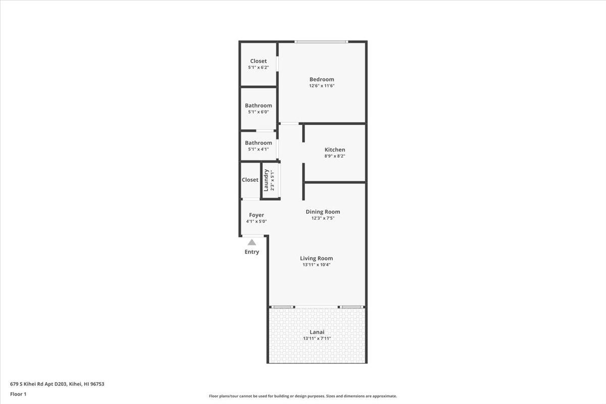 679 S Kihei Rd Property Photo 46