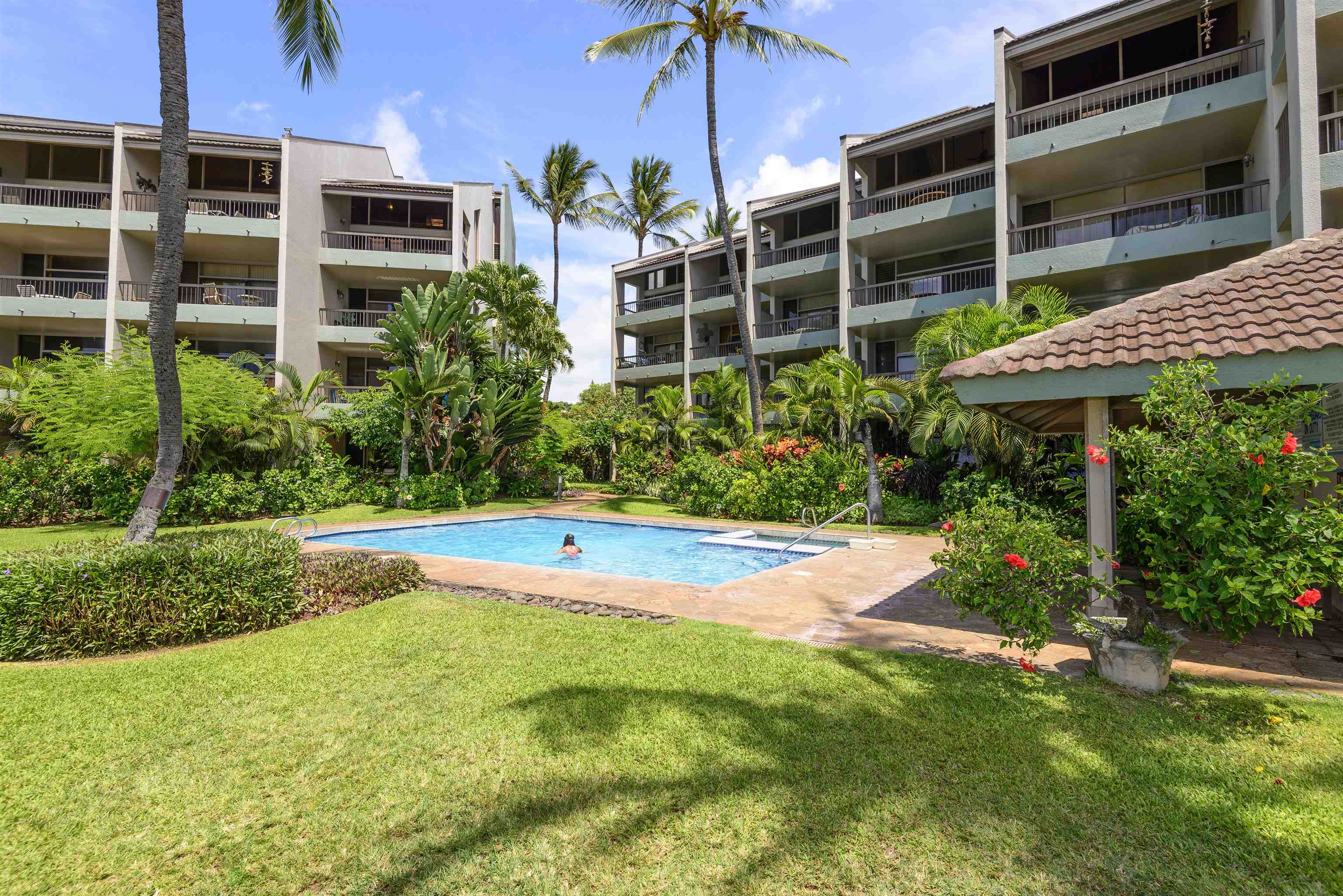 3875 Lower Honoapiilani Rd Property Photo 17