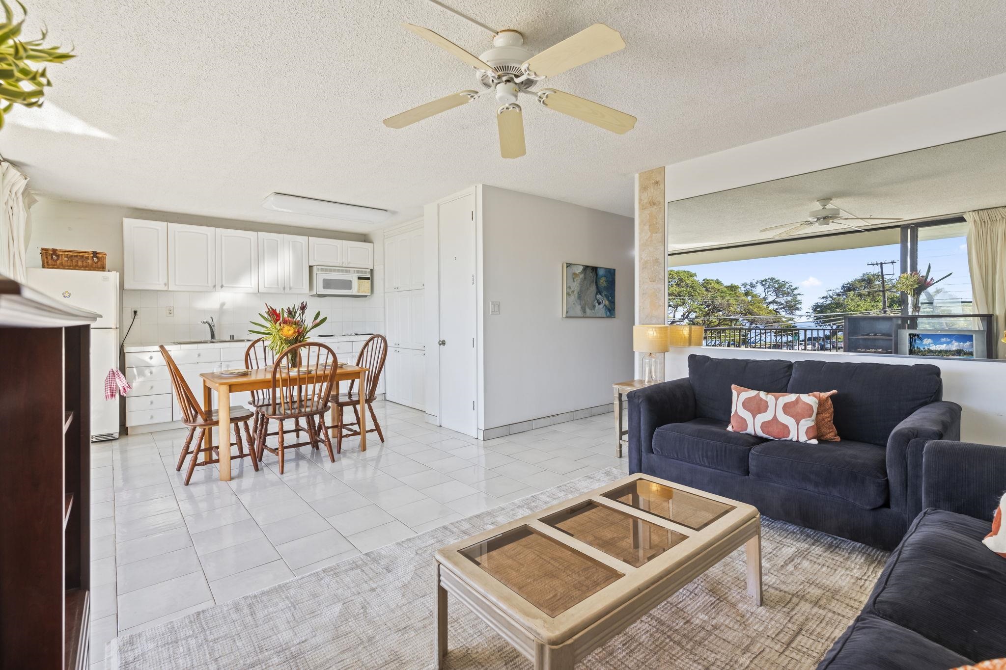 2653 S Kihei Rd Property Photo 11