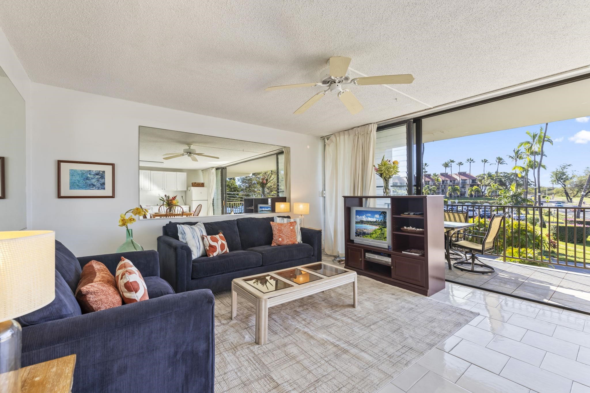 2653 S Kihei Rd Property Photo 14
