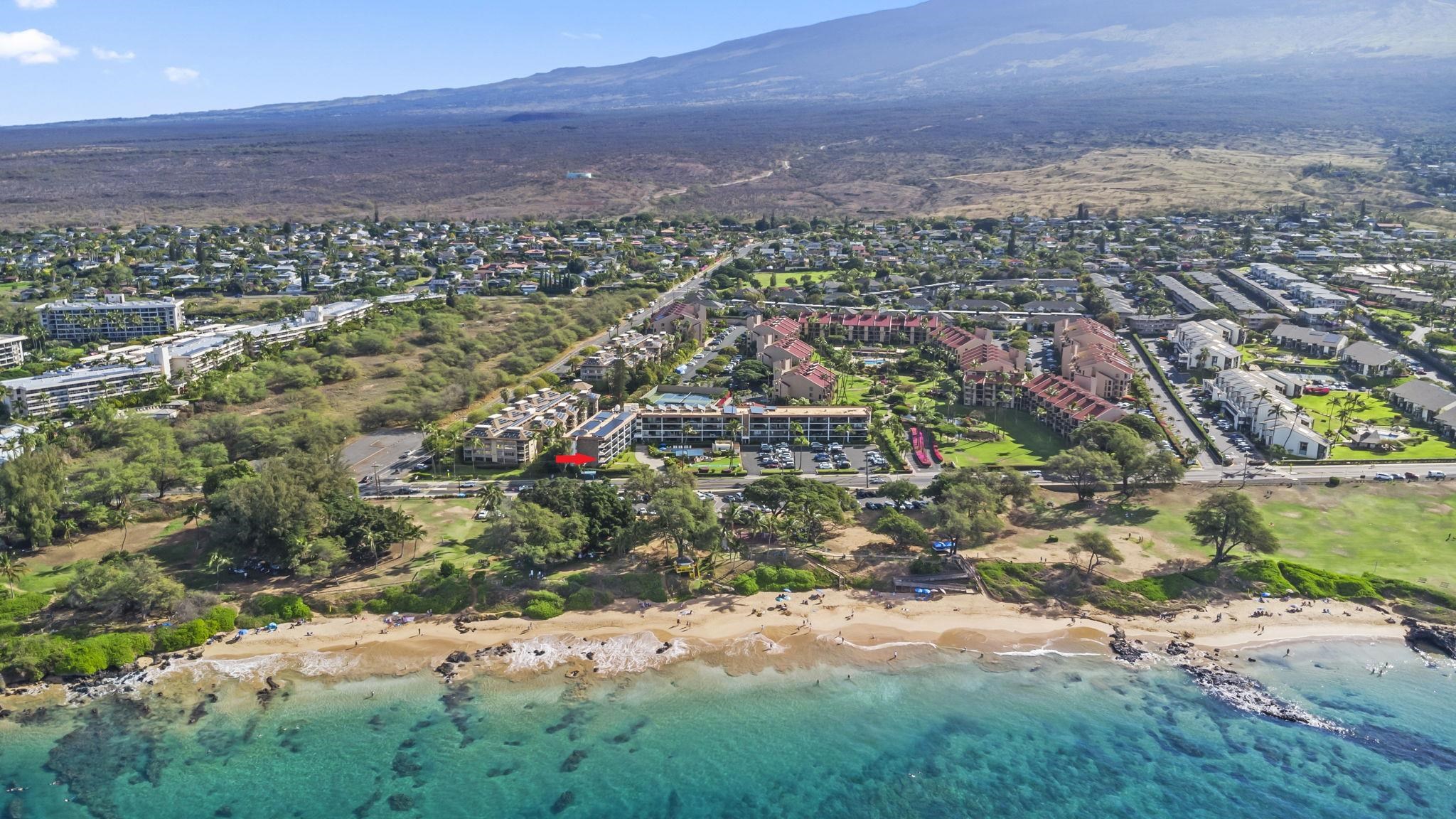 2653 S Kihei Rd Property Photo 15