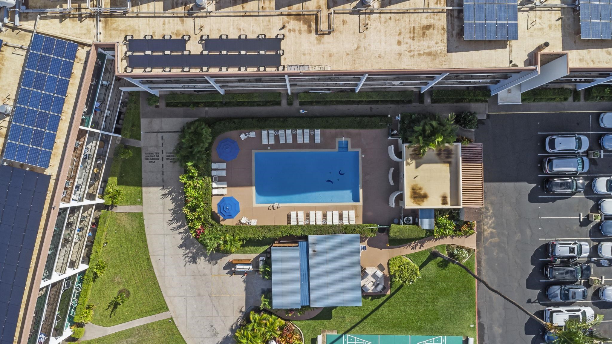 2653 S Kihei Rd Property Photo 16