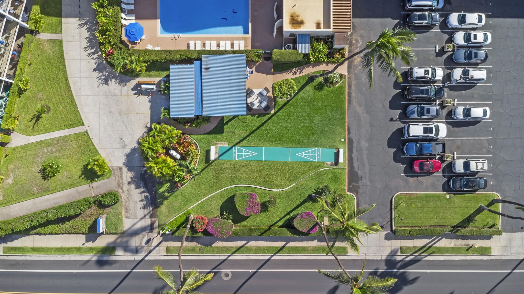 2653 S Kihei Rd Property Photo 17