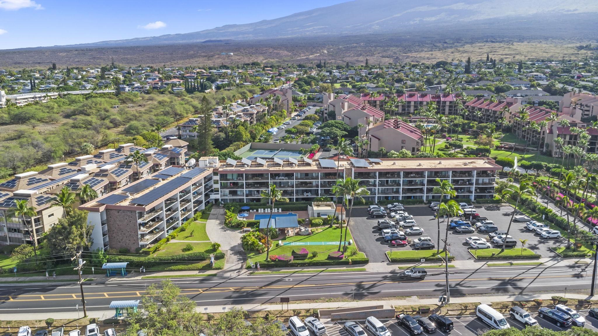 2653 S Kihei Rd Property Photo 18