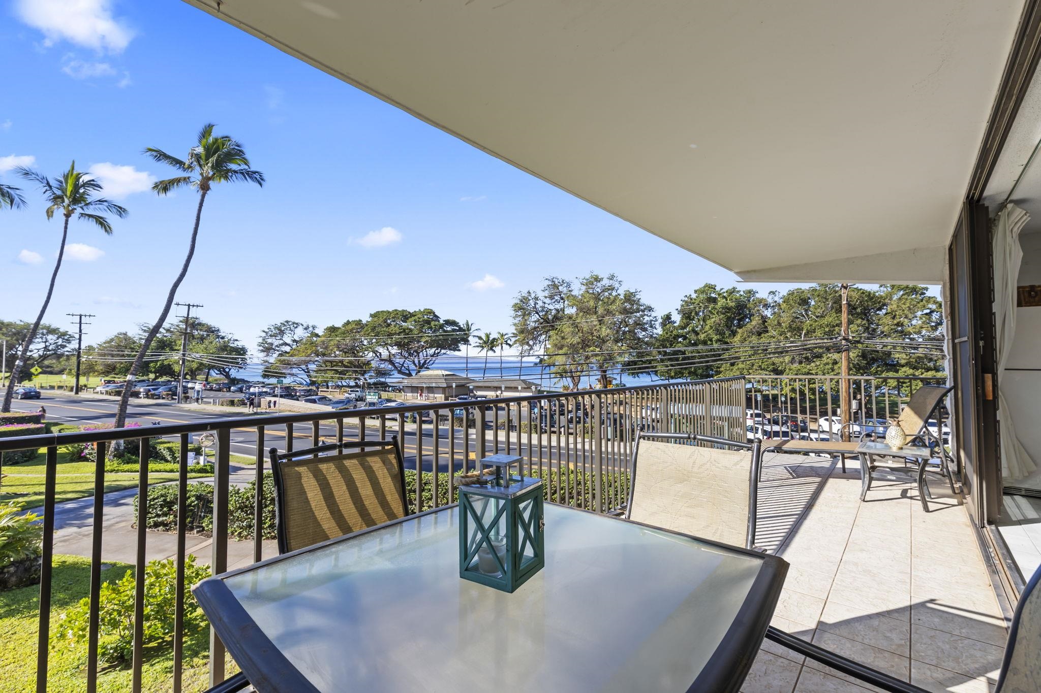 2653 S Kihei Rd Property Photo 20
