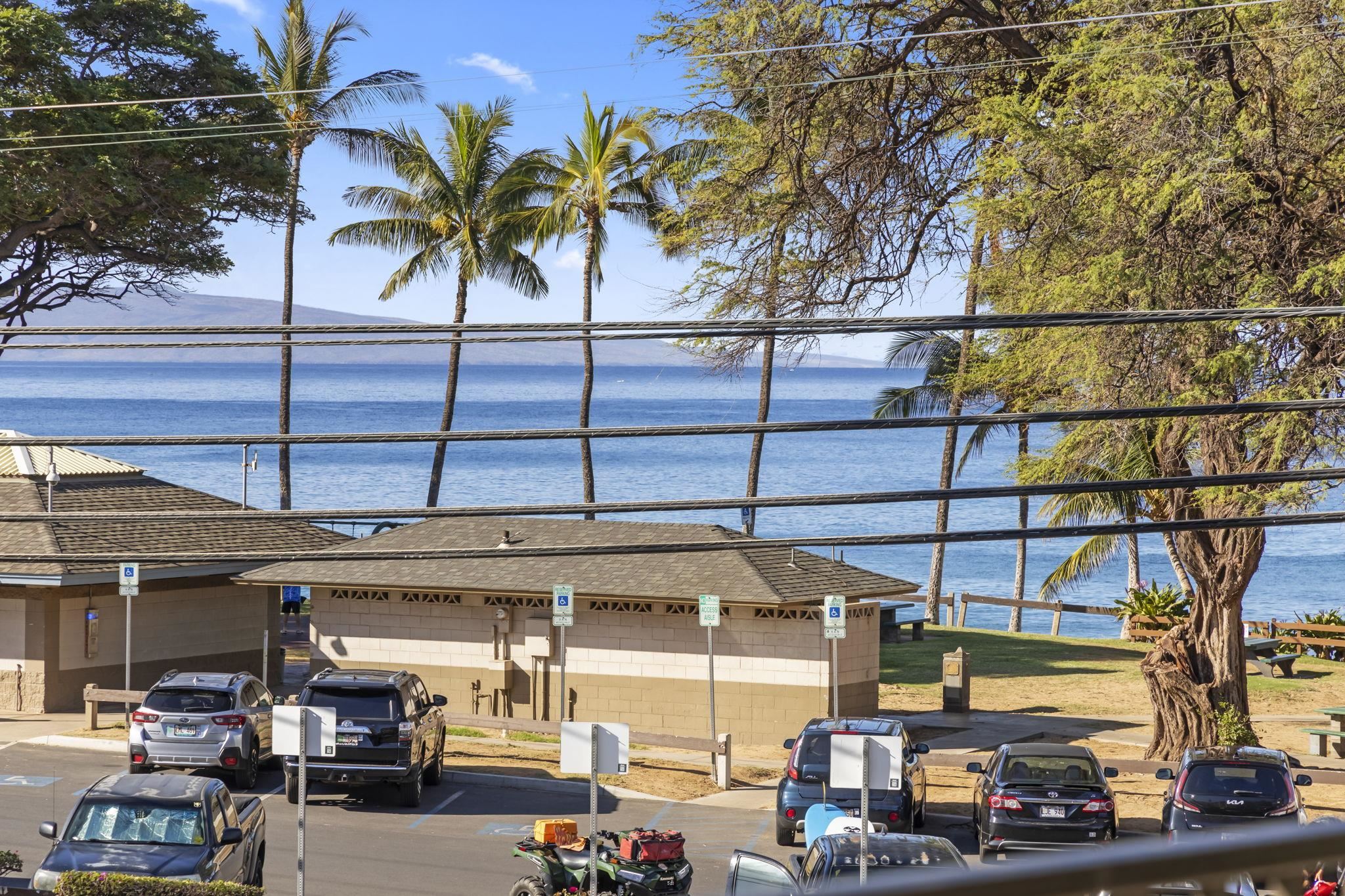 2653 S Kihei Rd Property Photo 22