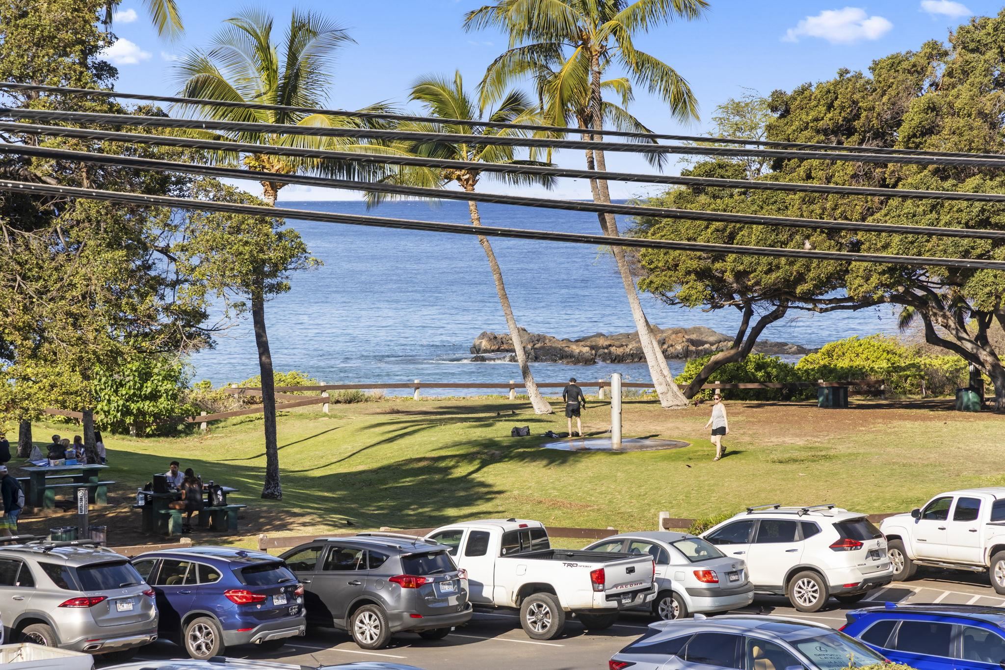 2653 S Kihei Rd Property Photo 23