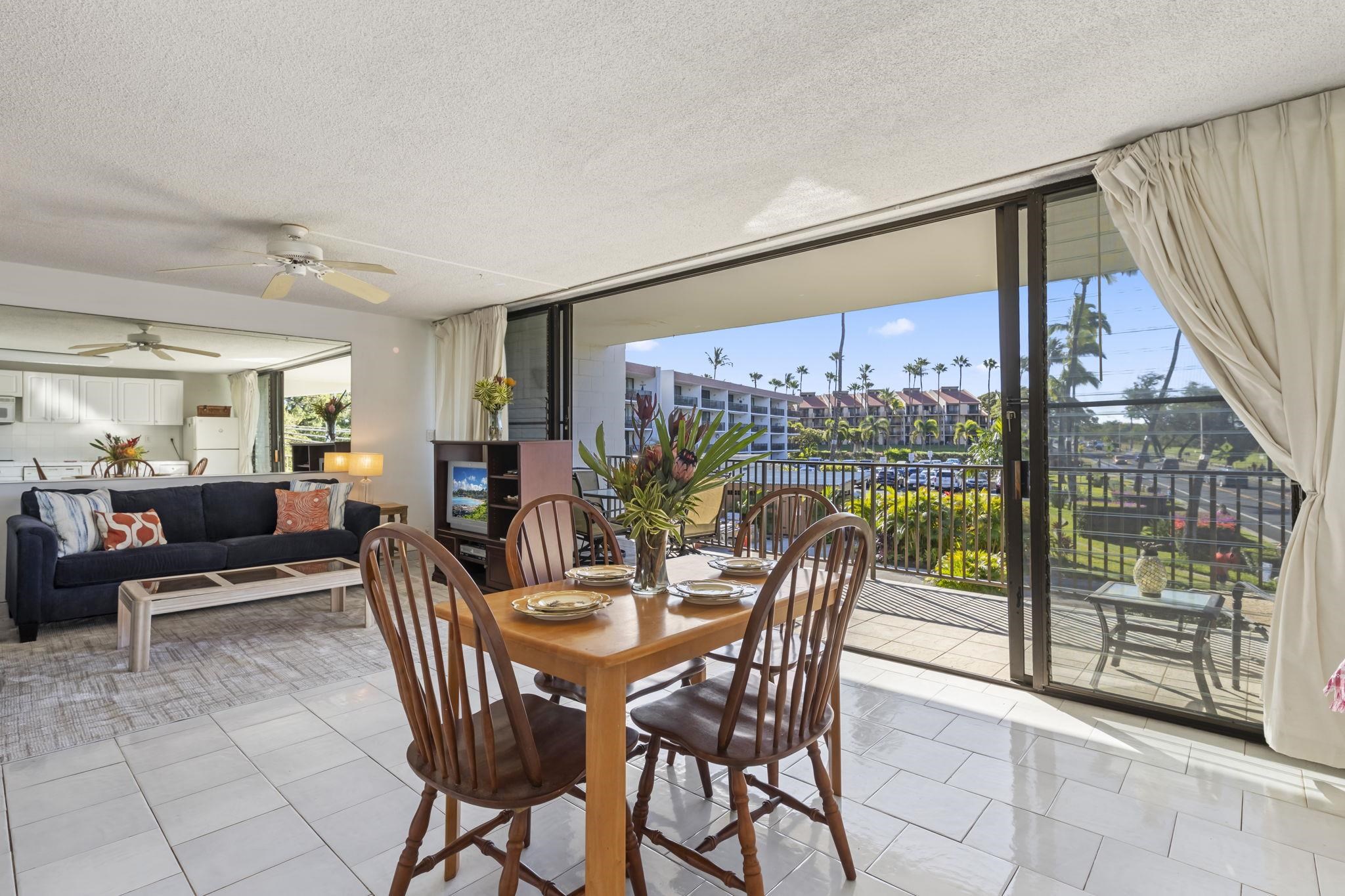 2653 S Kihei Rd Property Photo 26