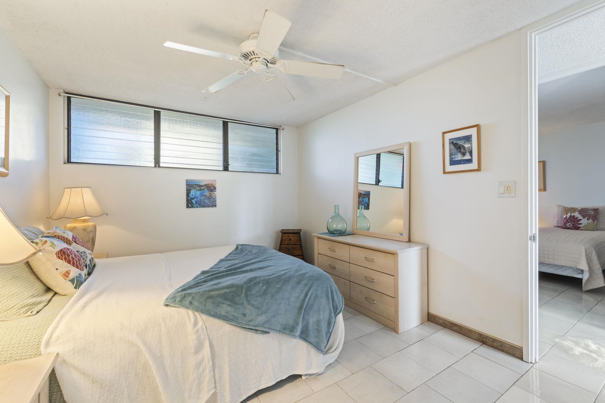 2653 S Kihei Rd Property Photo 31