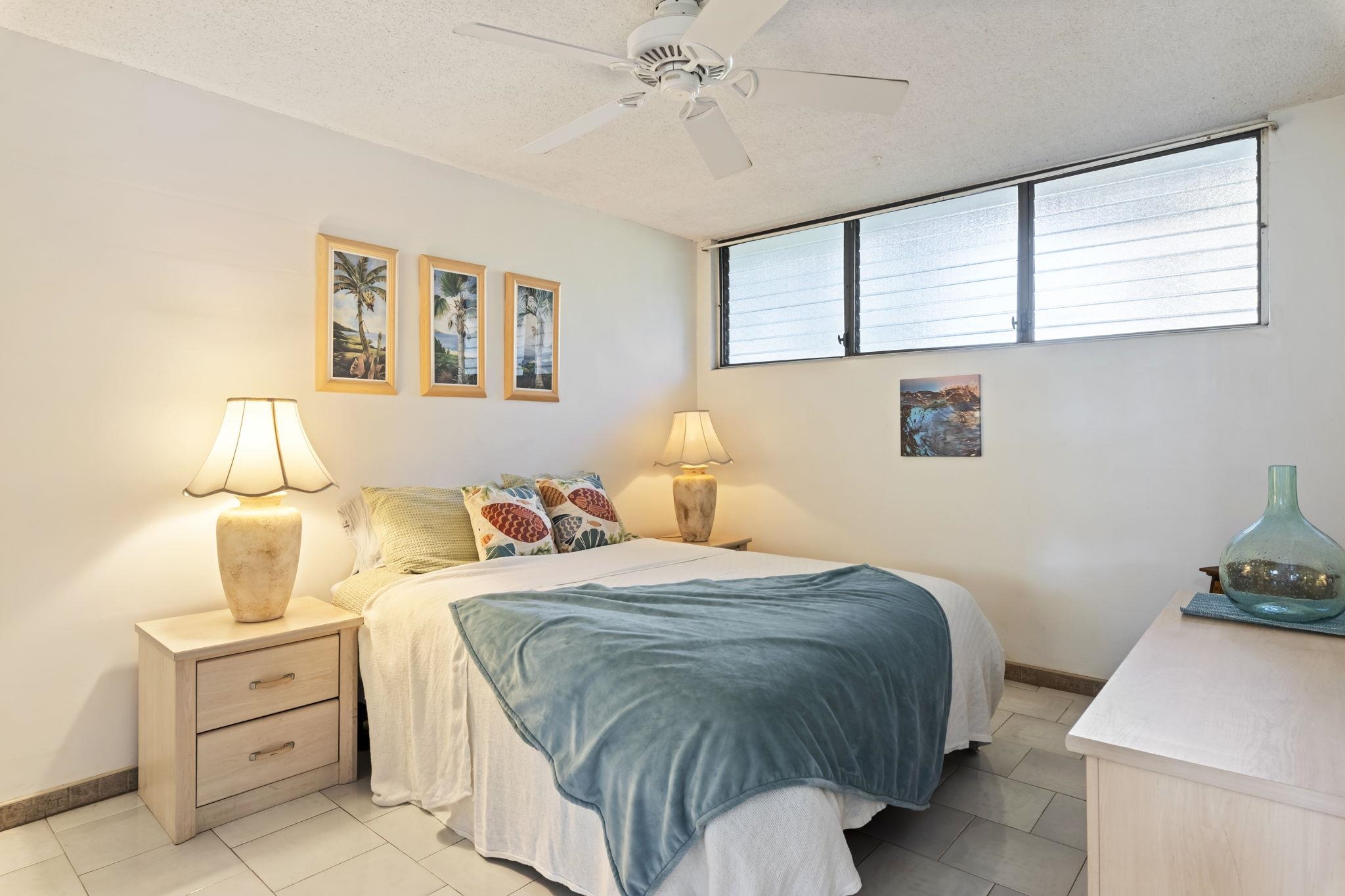 2653 S Kihei Rd Property Photo 32