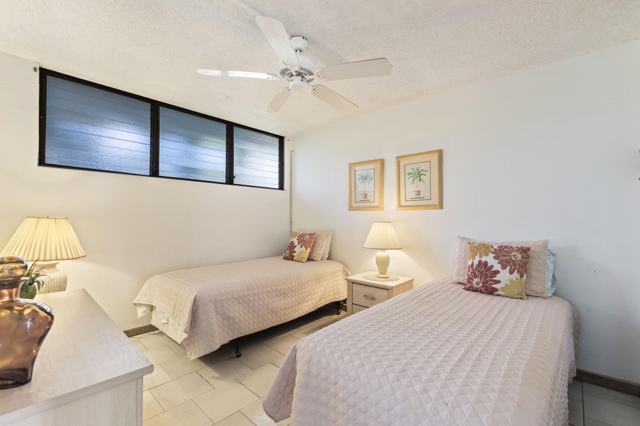 2653 S Kihei Rd Property Photo 37