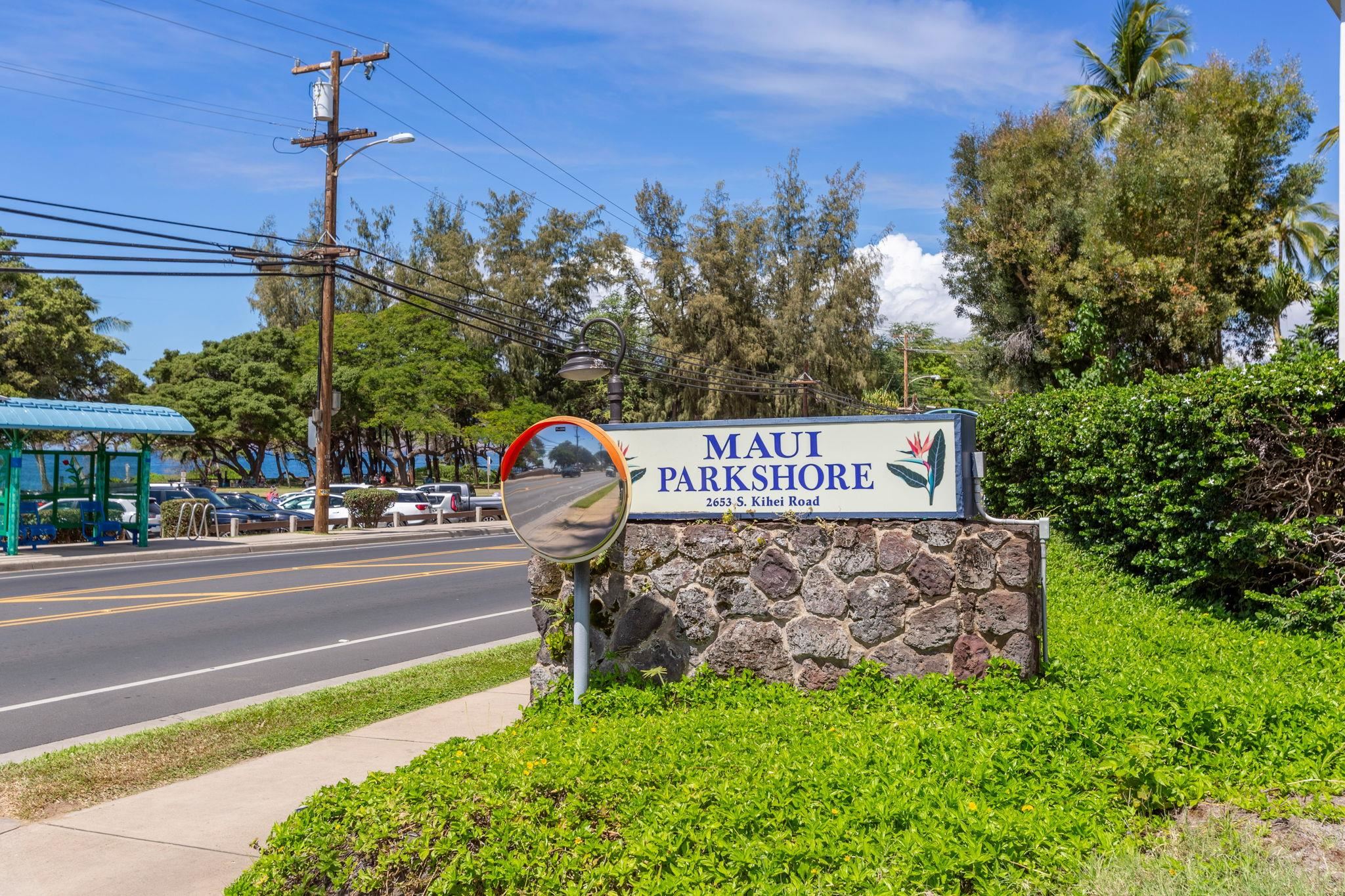 2653 S Kihei Rd Property Photo 39