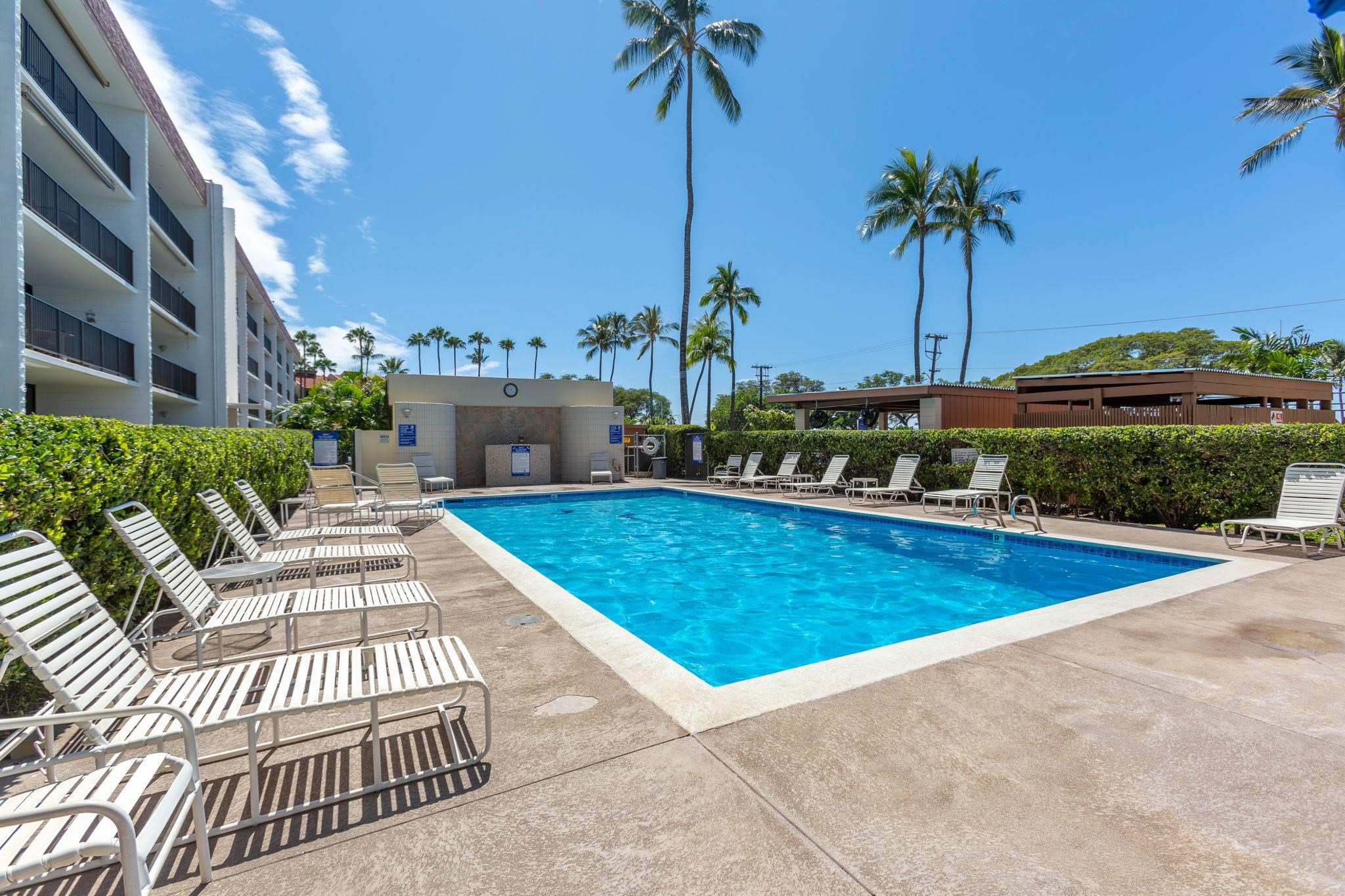 2653 S Kihei Rd Property Photo 40