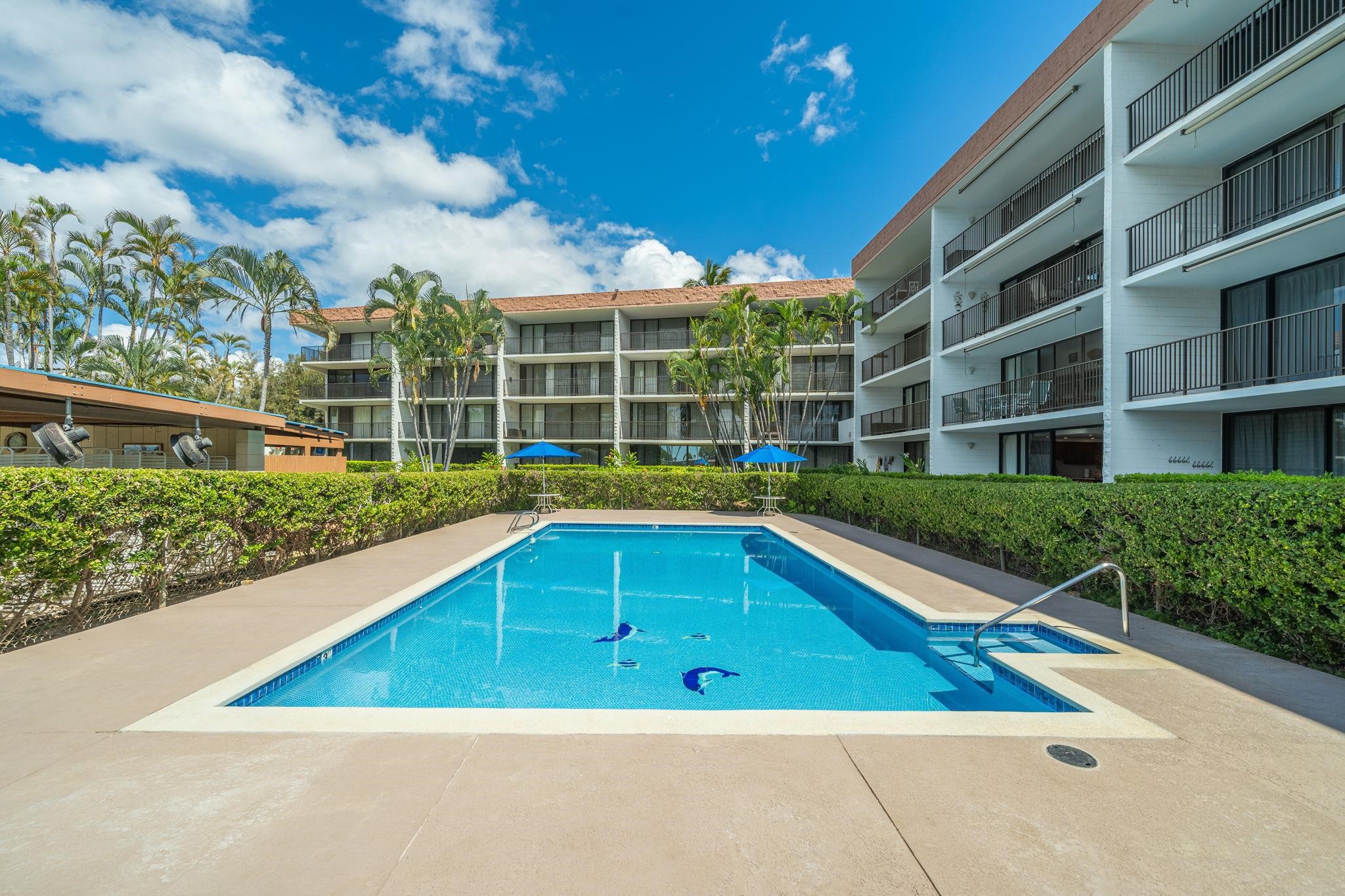 2653 S Kihei Rd Property Photo 41