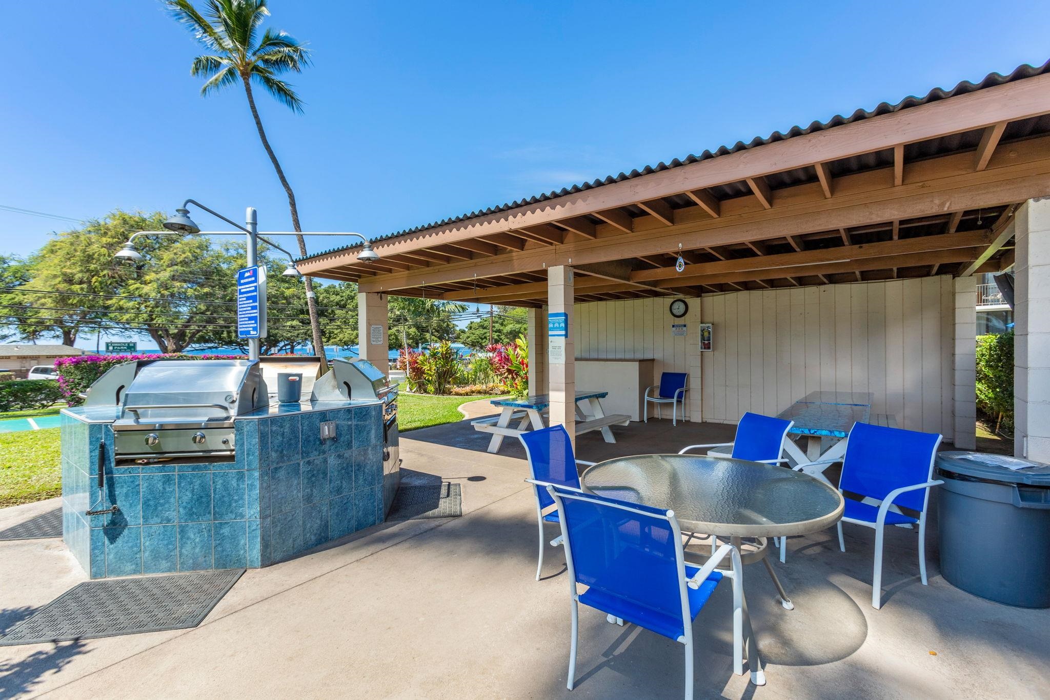 2653 S Kihei Rd Property Photo 42