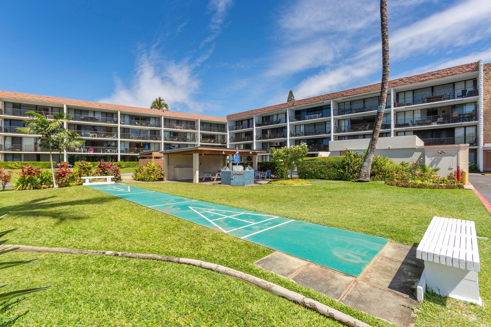 2653 S Kihei Rd Property Photo 43