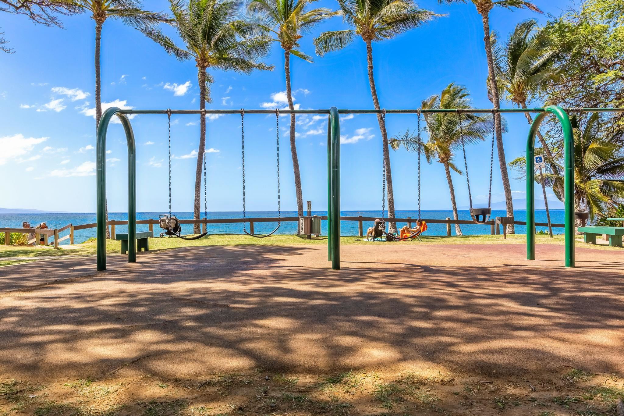 2653 S Kihei Rd Property Photo 44
