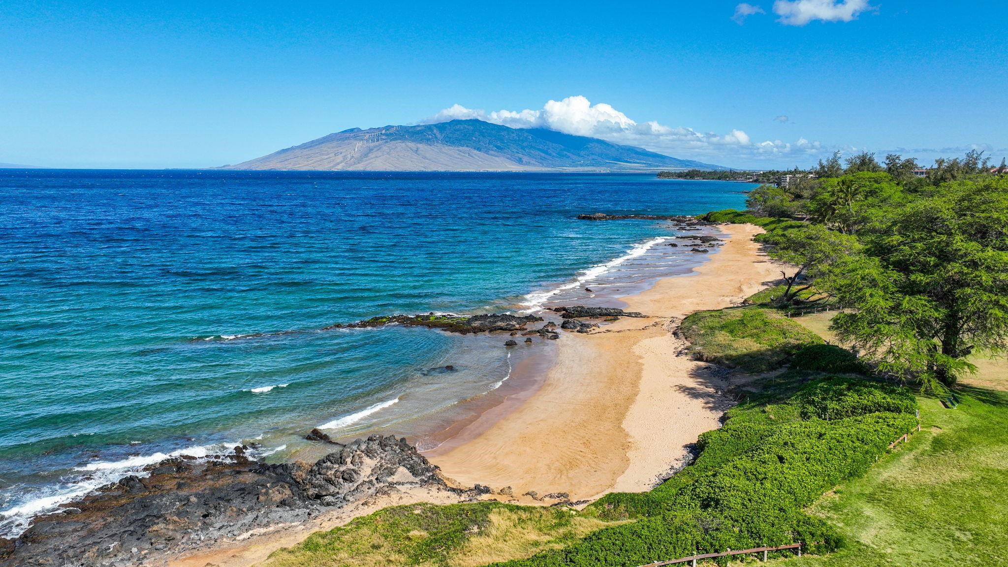 2653 S Kihei Rd Property Photo 46