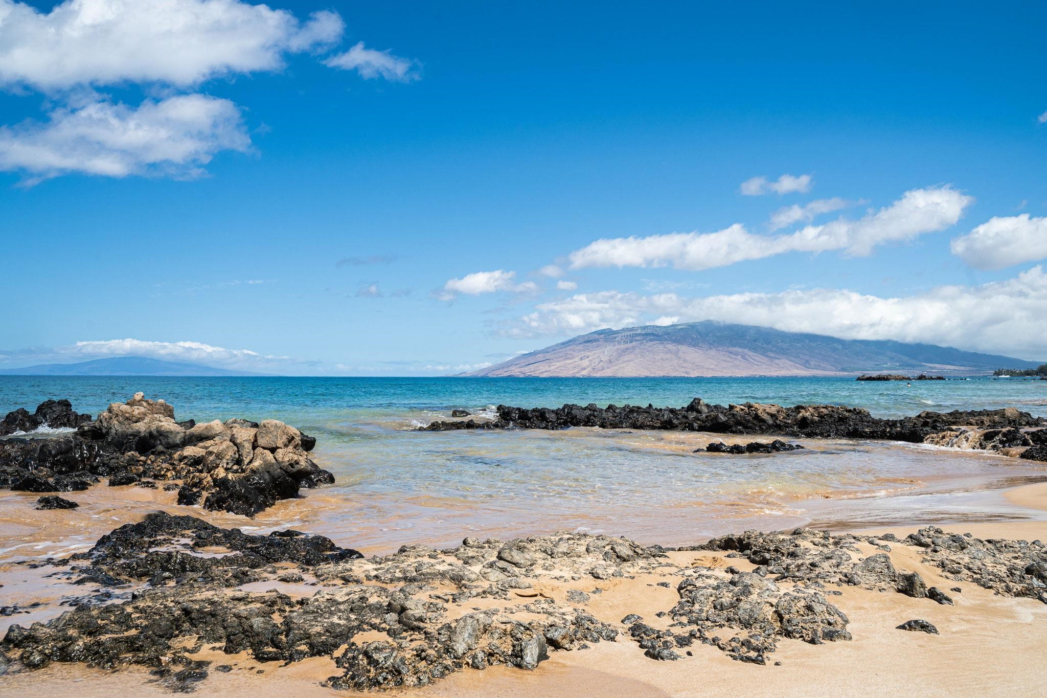 2653 S Kihei Rd Property Photo 49