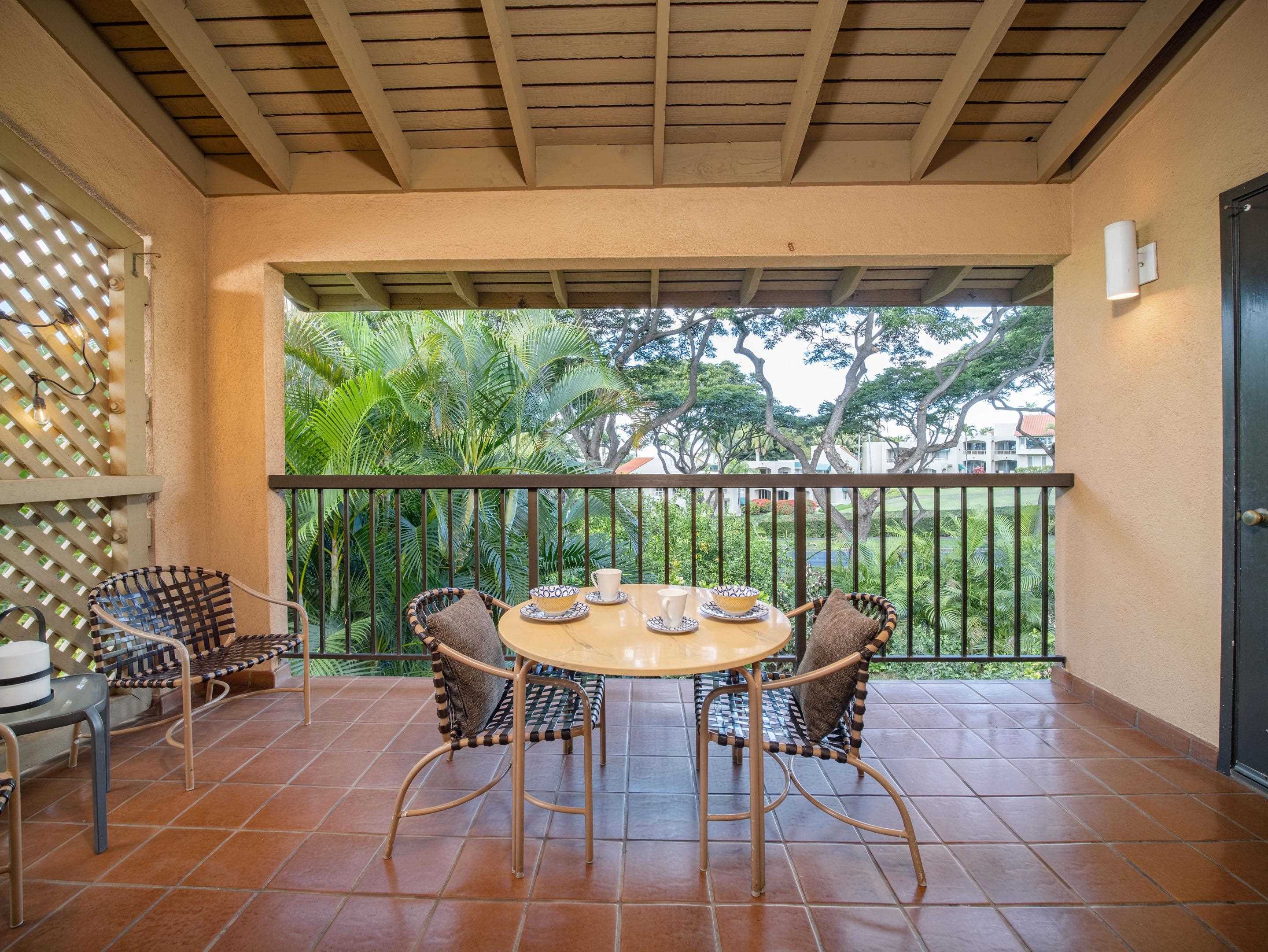 3300 Wailea Alanui Dr Property Photo 4