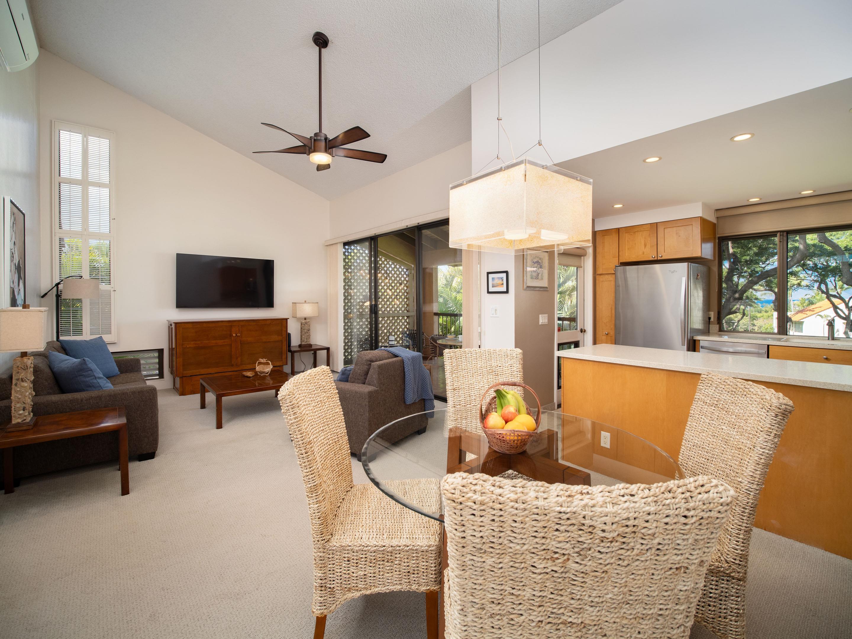 3300 Wailea Alanui Dr Property Photo 5
