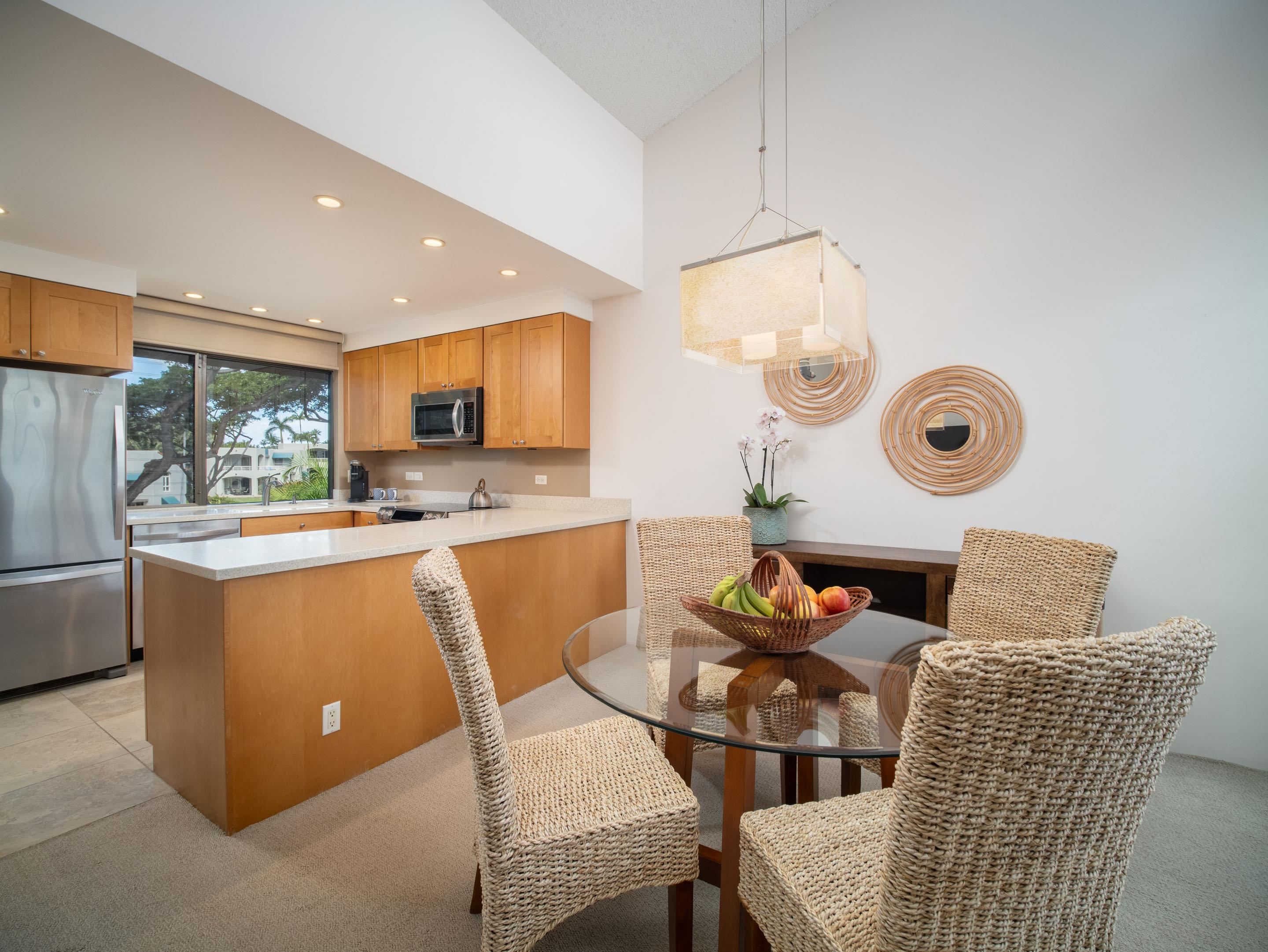 3300 Wailea Alanui Dr Property Photo 6