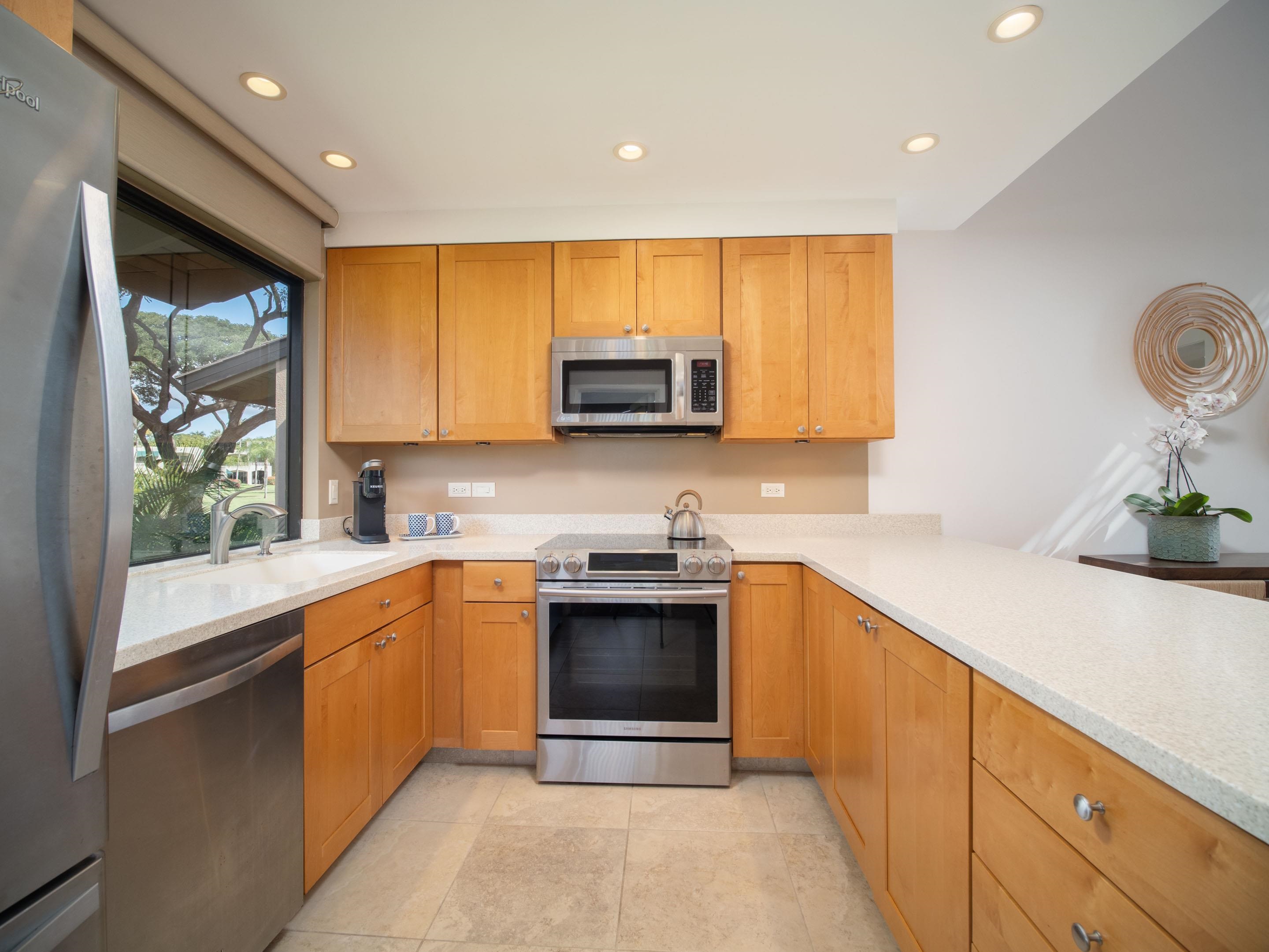 3300 Wailea Alanui Dr Property Photo 7