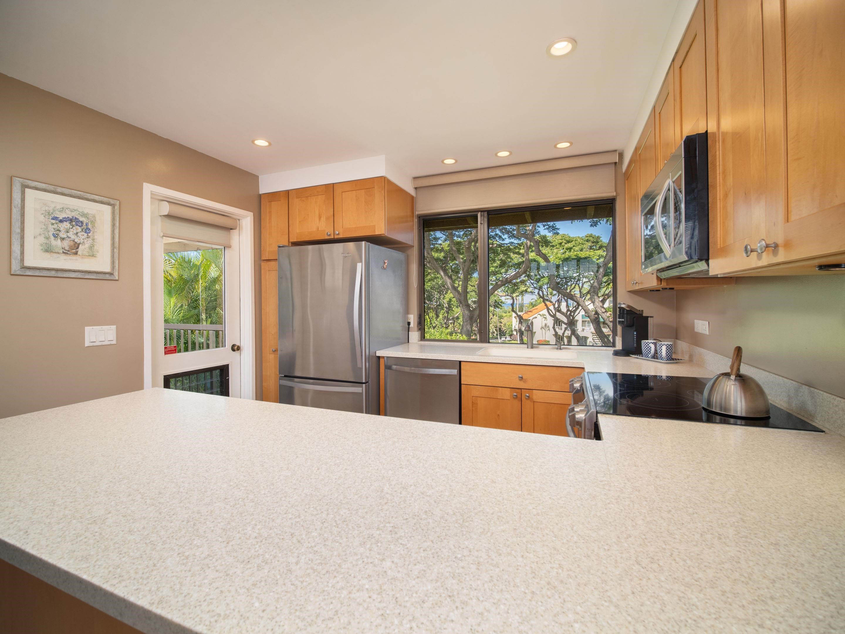 3300 Wailea Alanui Dr Property Photo 8