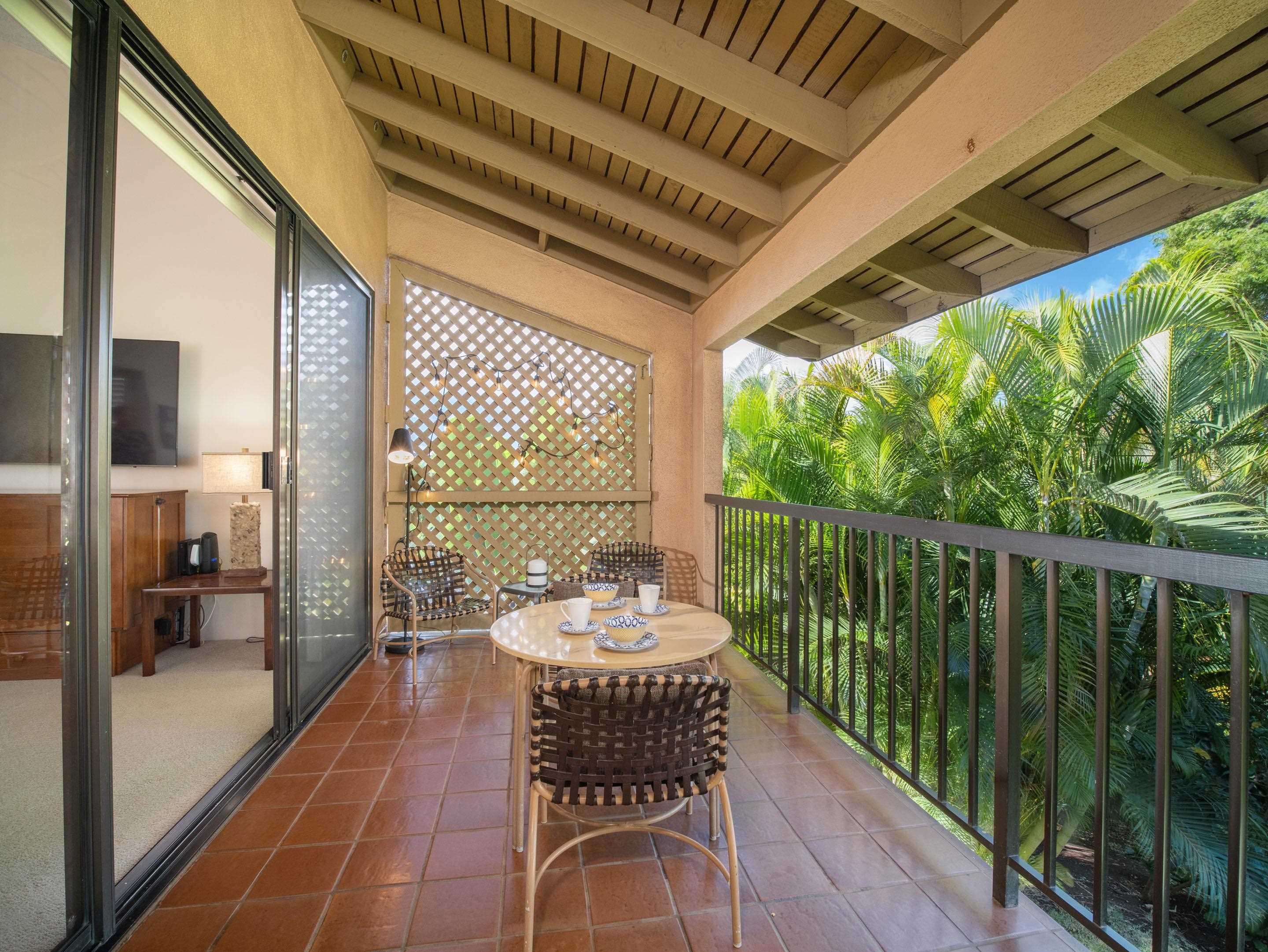 3300 Wailea Alanui Dr Property Photo 12