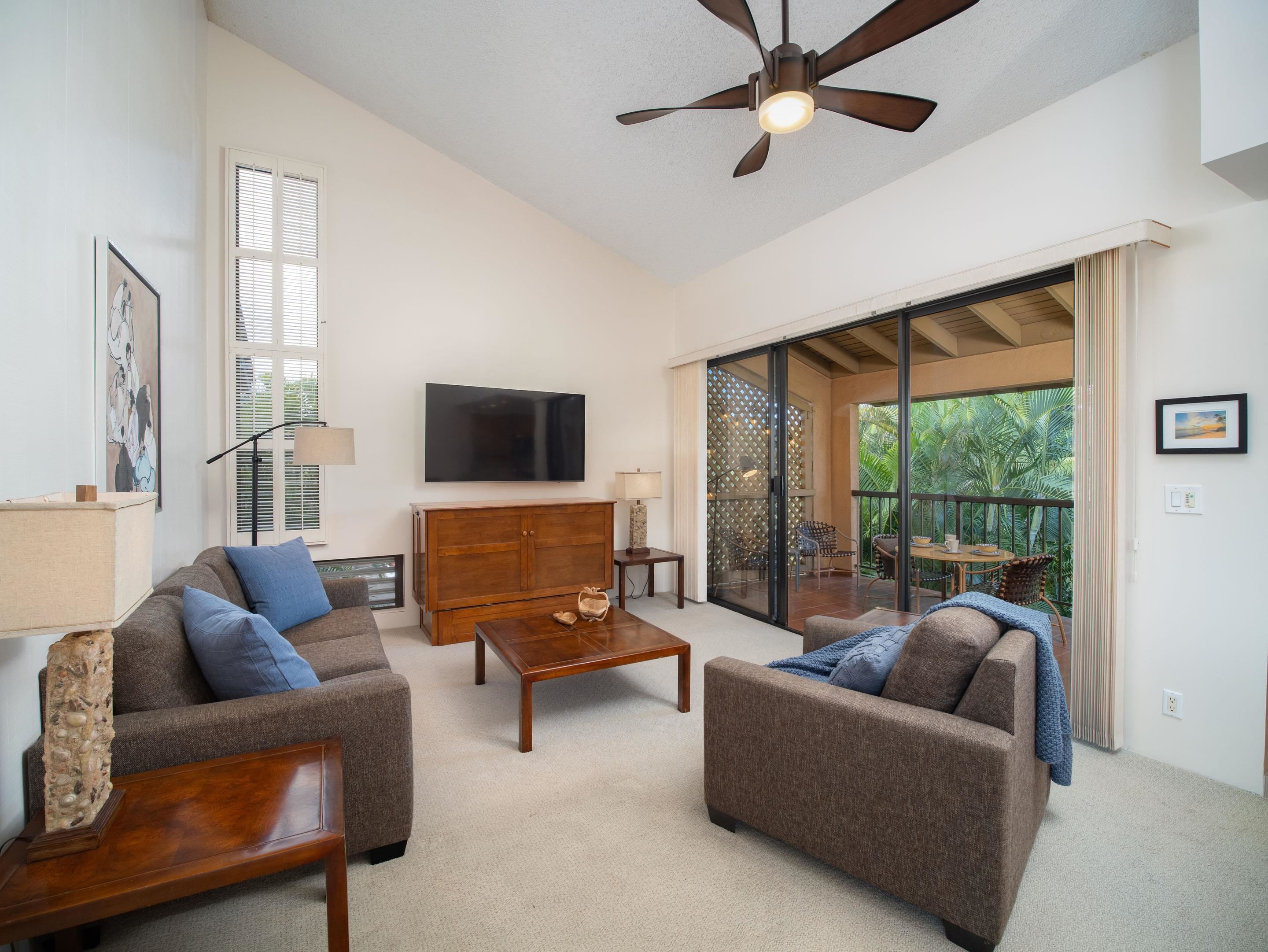 3300 Wailea Alanui Dr Property Photo 15