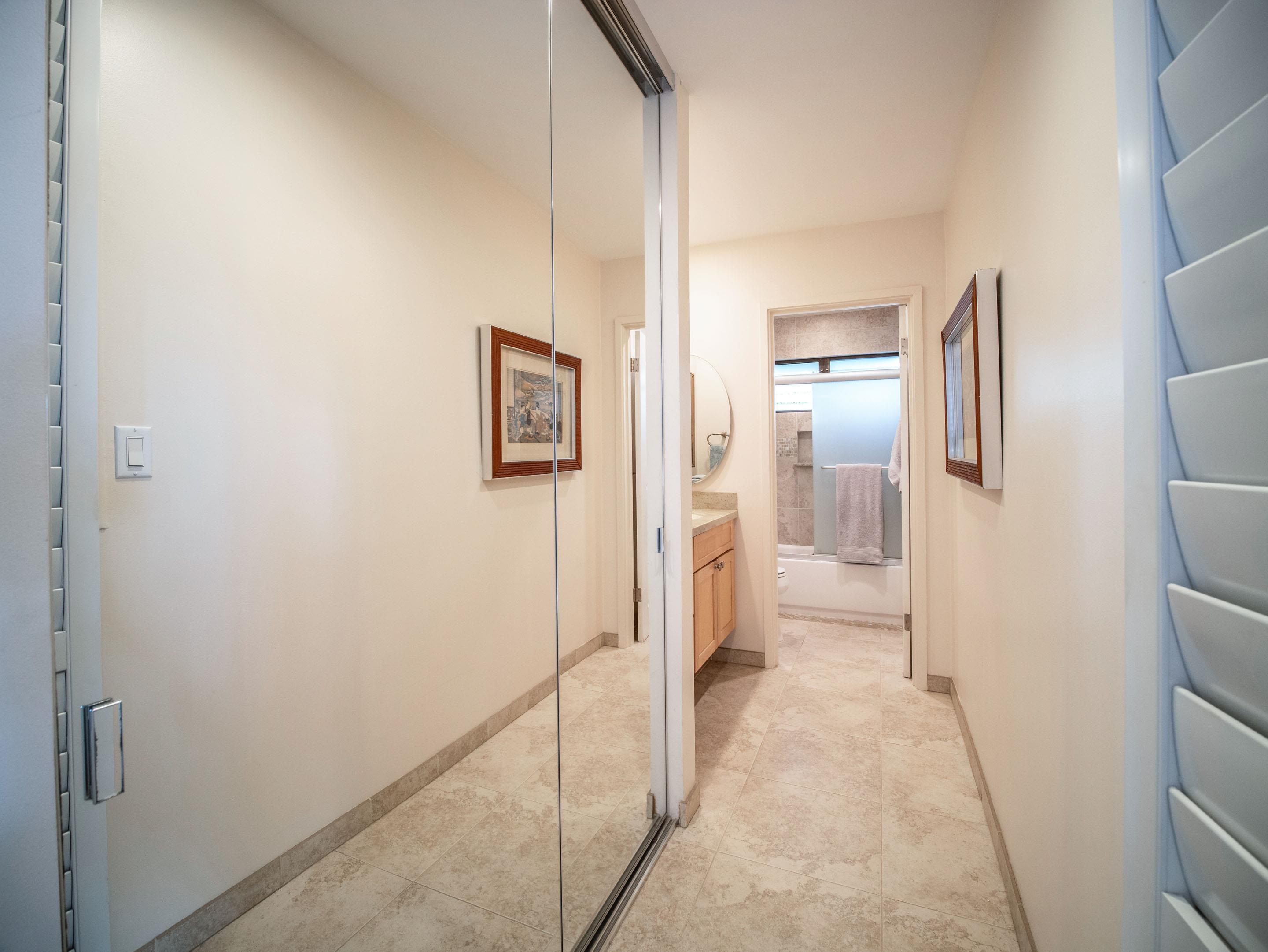 3300 Wailea Alanui Dr Property Photo 16