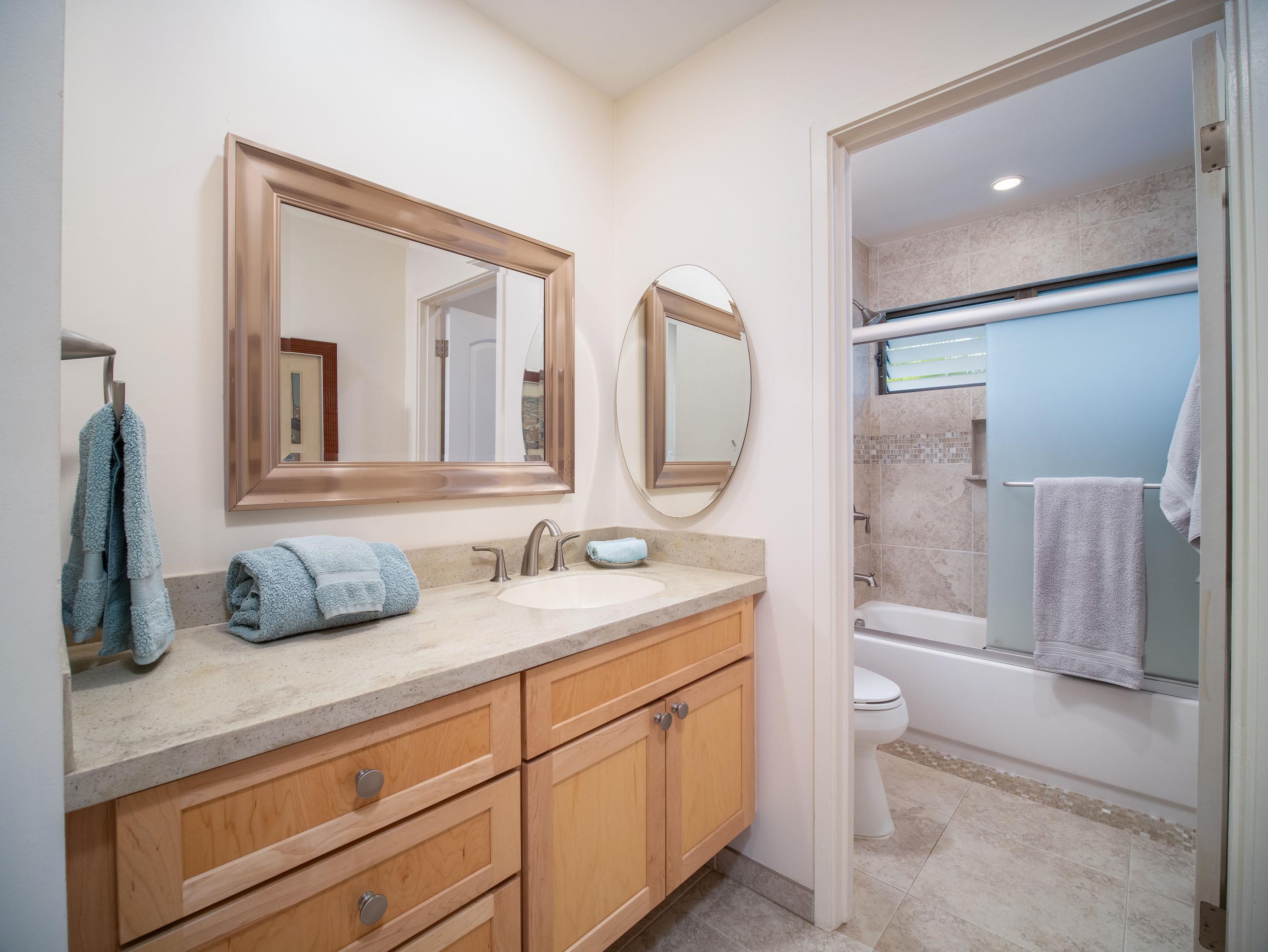 3300 Wailea Alanui Dr Property Photo 17