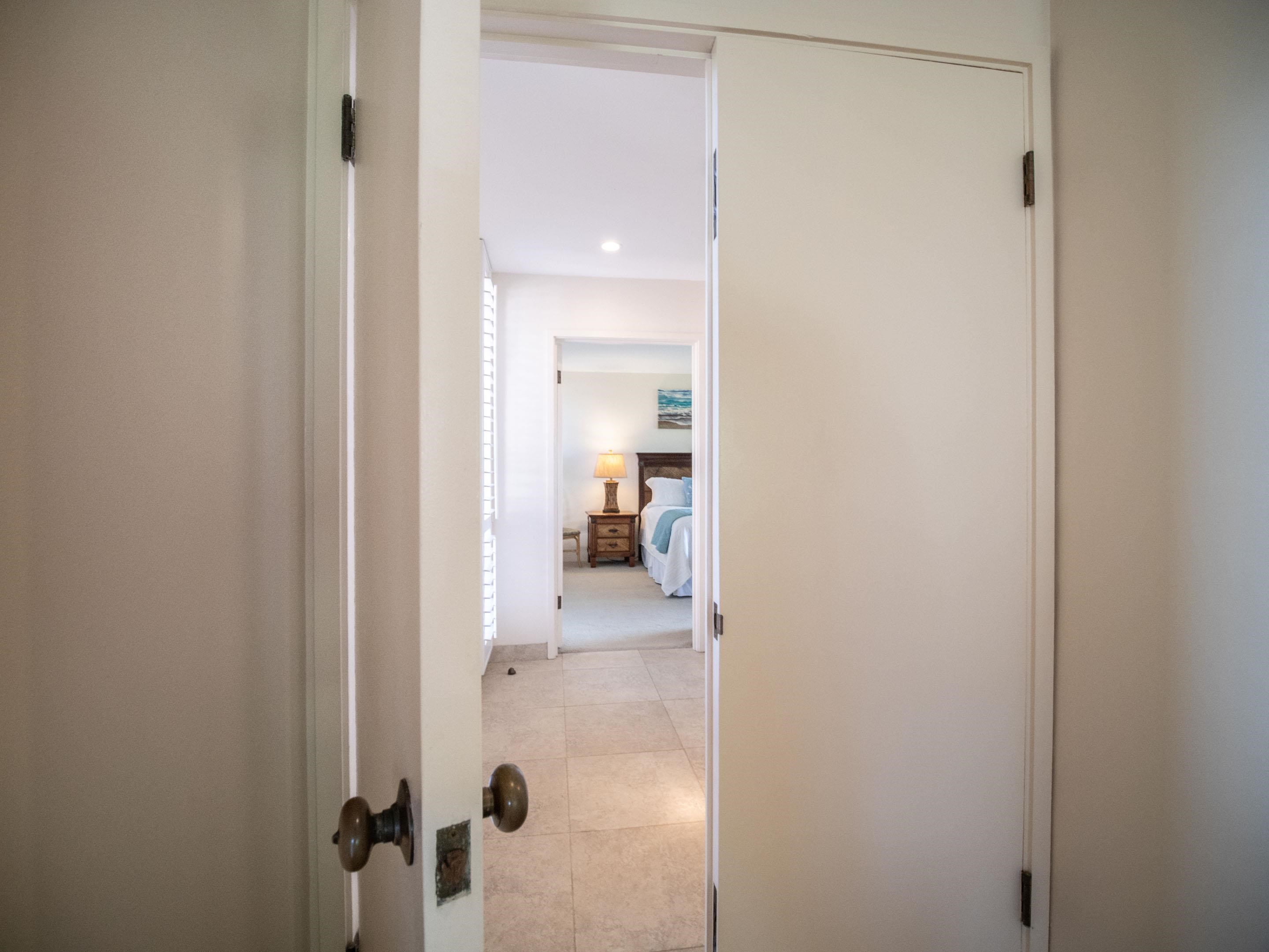 3300 Wailea Alanui Dr Property Photo 18