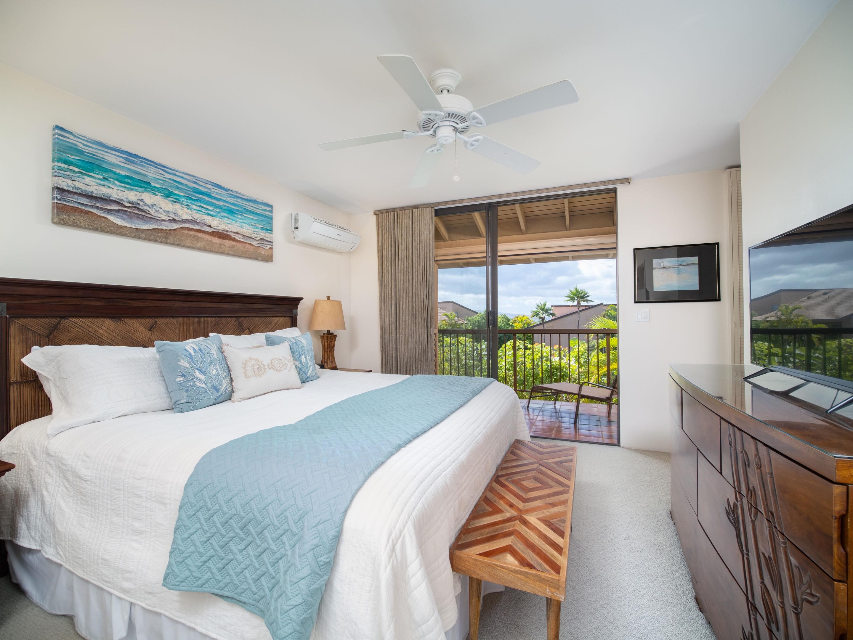 3300 Wailea Alanui Dr Property Photo 19