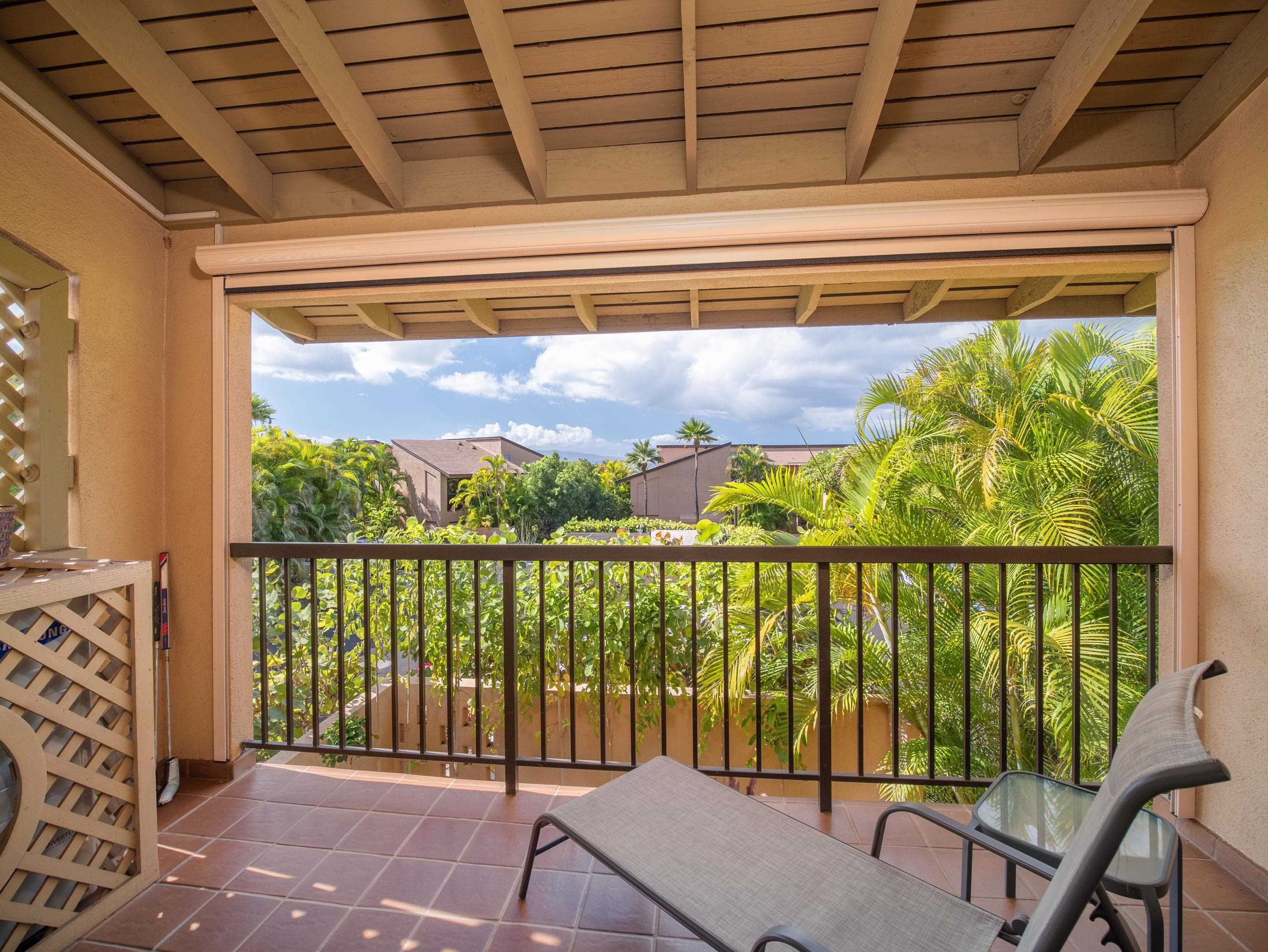 3300 Wailea Alanui Dr Property Photo 20